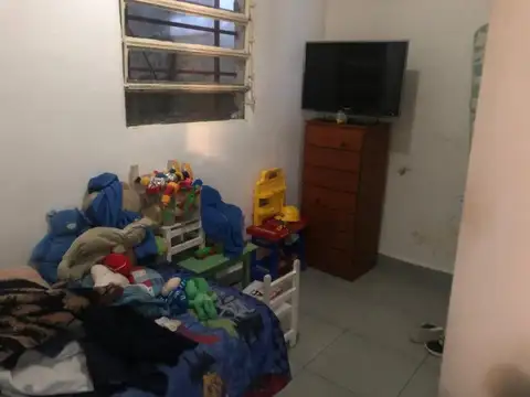 Casa en Venta 39 años