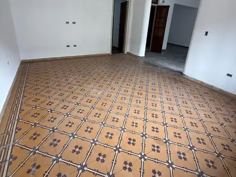 Casa en Venta en Tiro Suizo, USD 110.000