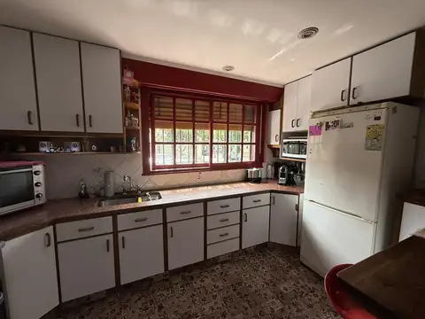 Casa en Venta 30 años