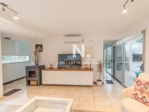 Casa en Venta en Rincón del Indio, USD 315.000