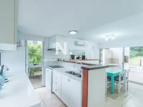 Casa en Venta 2026 años