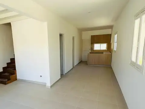 Casa en Venta en Ingeniero Maschwitz, USD 110.000