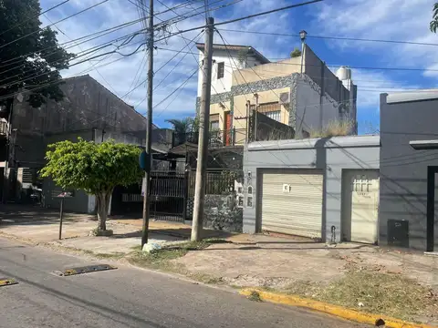 Casa en Venta 50 años