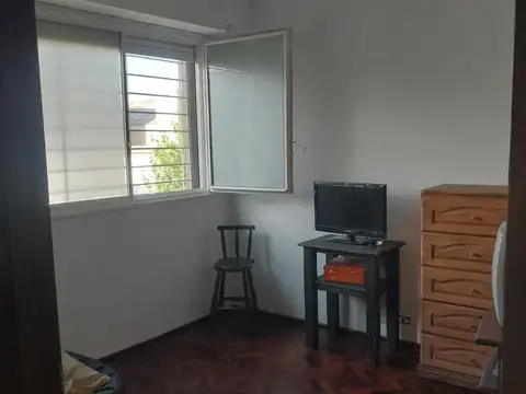 Departamento en Alquiler 50 años