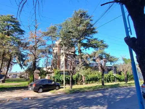 Terreno en Venta en Centro, USD 2.500.000