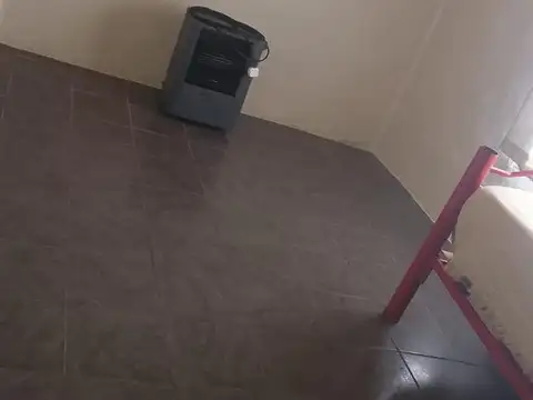 Benegas Esmeralda 1700