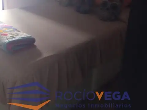 Departamento en Venta 19 años