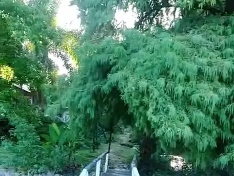 Terreno en Venta en Puerto De Escobar, USD 15.000