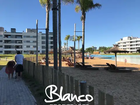 Departamento en Venta 10 años