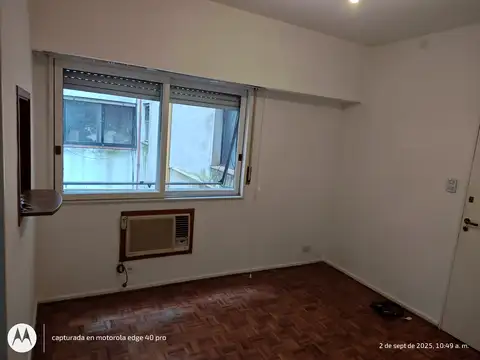 Albarellos 1000, Piso 2