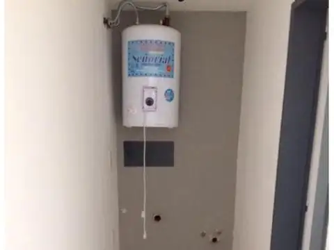 Departamento en Venta en Merlo, USD 64.000