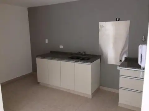 P Solanet 200 , Piso 1