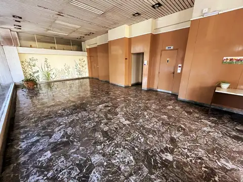 Departamento en Venta en San Miguel, USD 110.000