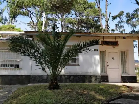 Paseo 104 y Avenida 11