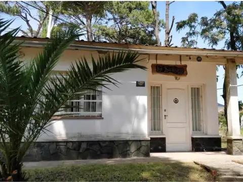 Casa en Venta en Villa Gesell, USD 120.000