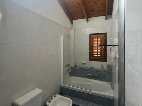 Casa en Venta en Santa Rosa, USD 120.000
