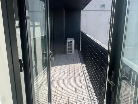 Departamento en Alquiler en Vicente Lopez, USD 1.400