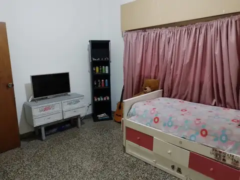 José Hernández 4400