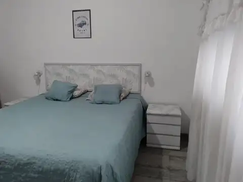 Casa en Venta en Villa Ballester, USD 90.000