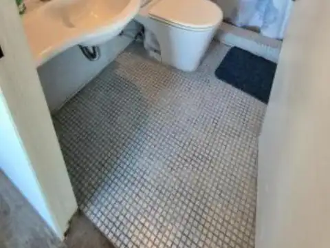 Departamento en Alquiler 15 años