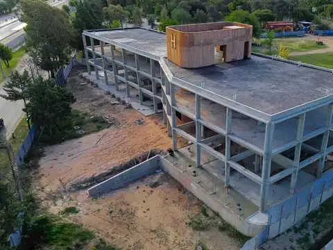 Río de Janeiro 2000