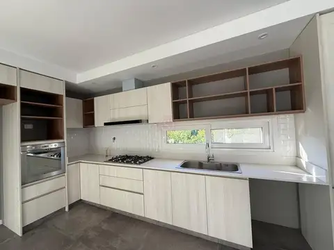 Casa en Venta en Ayres Plaza, USD 570.000