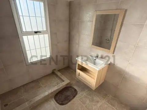 Casa en Venta en Uspallata, USD 126.000