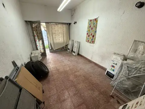 Terreno en Venta en Bernal Oeste, USD 70.000