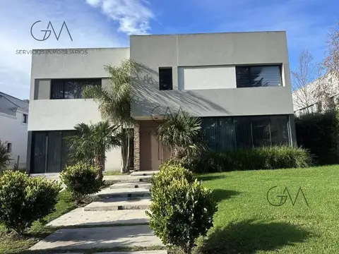 Casa en venta en Rumenco