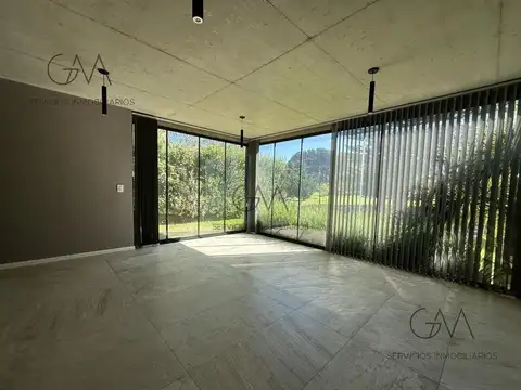 Jorge Newbery 5005, B7600 Mar del Plata, Provincia de Buenos Aires, Argentina, Mar Del Plata, Buenos Aires, Argentina.