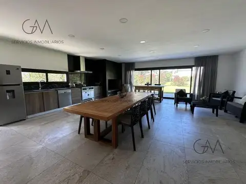Casa en Venta en Rumenco, USD 740.000