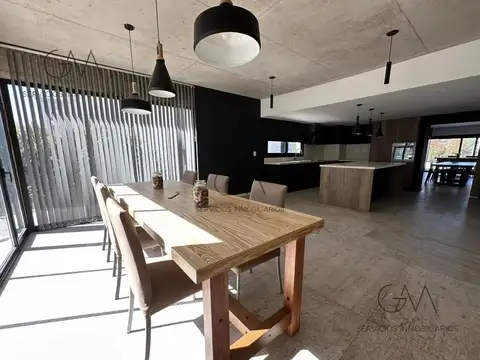 Jorge Newbery 5005, B7600 Mar del Plata, Provincia de Buenos Aires, Argentina, Mar Del Plata, Buenos Aires, Argentina.