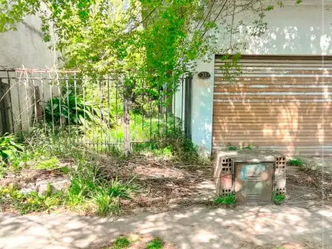 Galpon en Venta en Los Pinares, USD 65.000