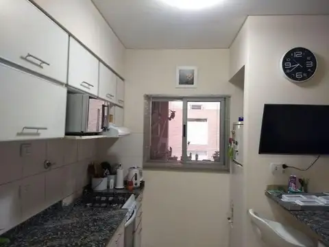 Departamento en Venta en Ramos Mejia, USD 230.000
