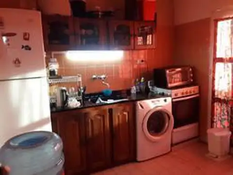 Casa en Venta 38 años