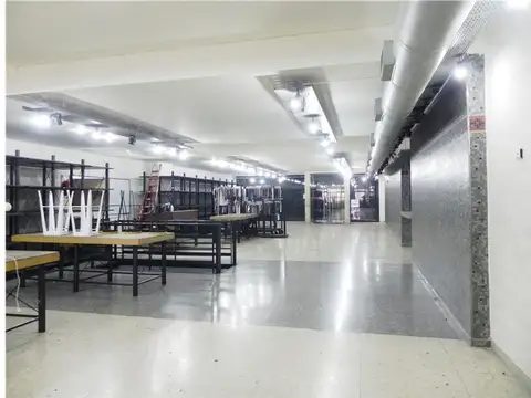 Santiago del Estero 300