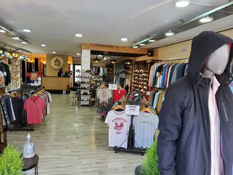 Local en Venta en Concordia, $ 0