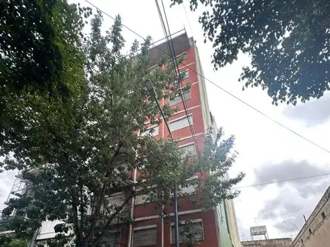 Departamento 3 ambientes