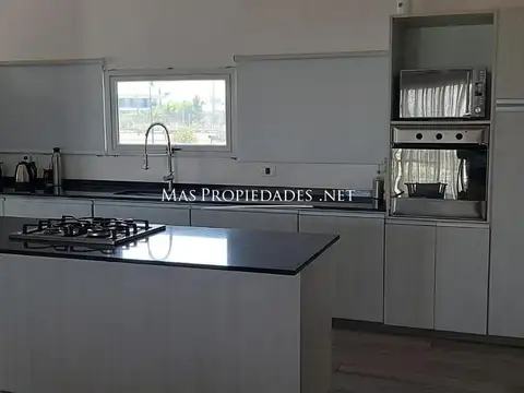 Casa en Alquiler Temporal 3 años