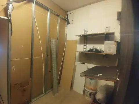 Boulogne Sur Mer 1200