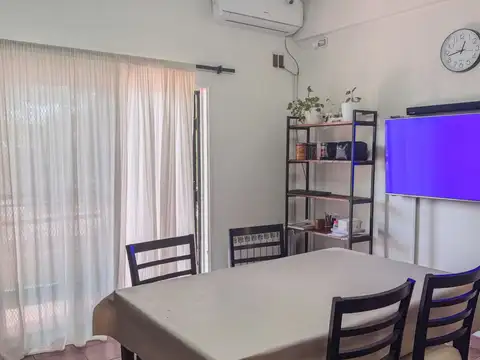 Casa 6 ambientes con 3 baños