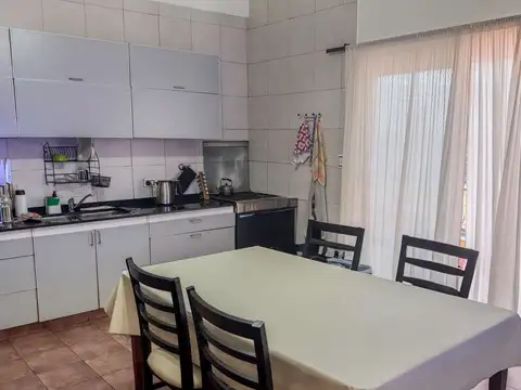 Casa en Venta de 5 dormitorios