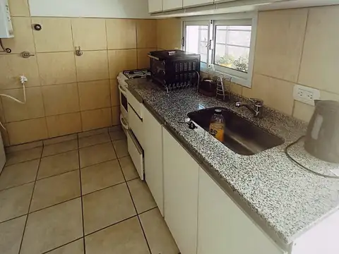 Casa en Venta al Sur