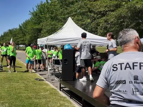 Terreno en Venta de 812,0 m2