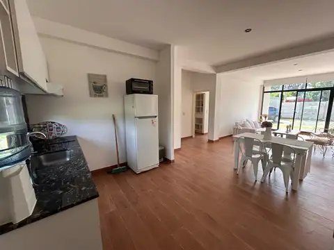 Departamento en Venta en Carabassa, USD 89.900