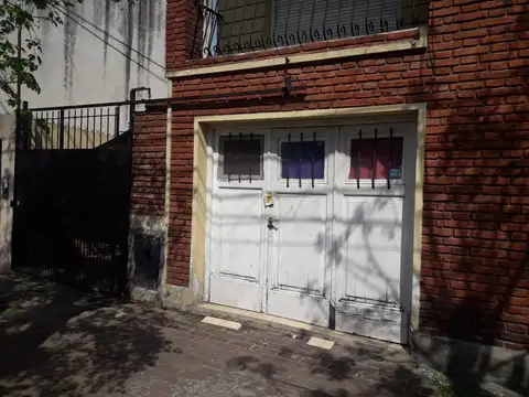 Casa en Venta 55 años