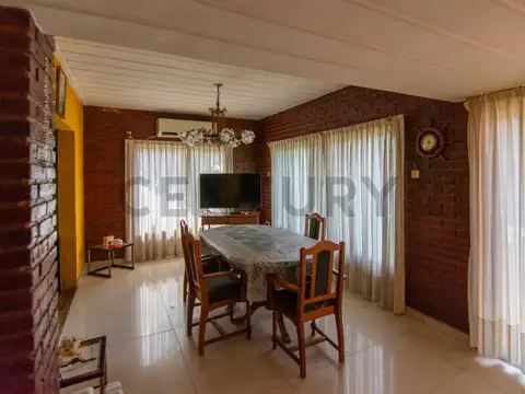 Casa en Venta 2025 años