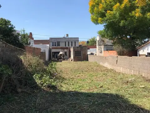 Terreno en Venta en Arroyito, USD 68.000