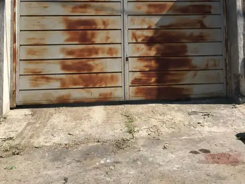 Terreno en Venta de 379,0 m2