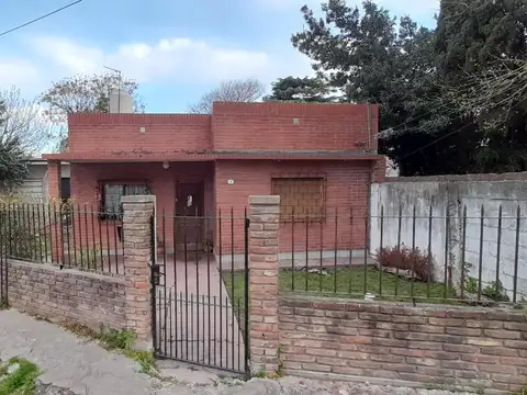 VENTA DE CASA